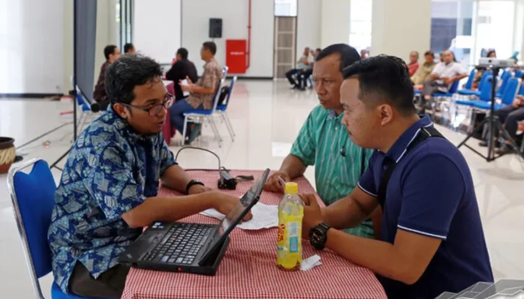 audiensi-mhs-2018-e1626274362934