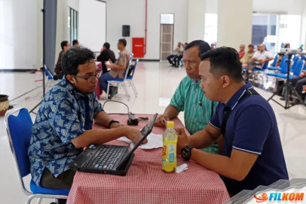 audiensi-mhs-2018-e1626274362934