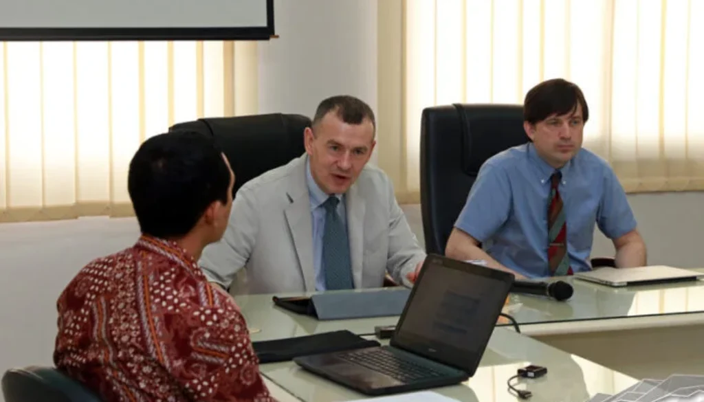 penjajakan-kerjasama-Ritsumeikan-University-e1626274393294