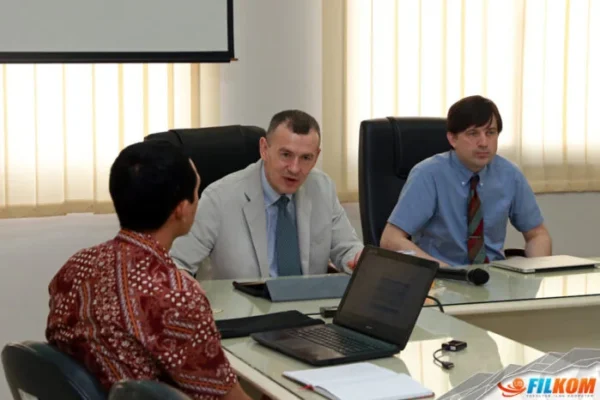 penjajakan-kerjasama-Ritsumeikan-University-e1626274393294