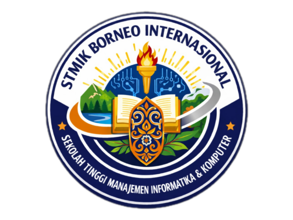 Desain tanpa judul (4)