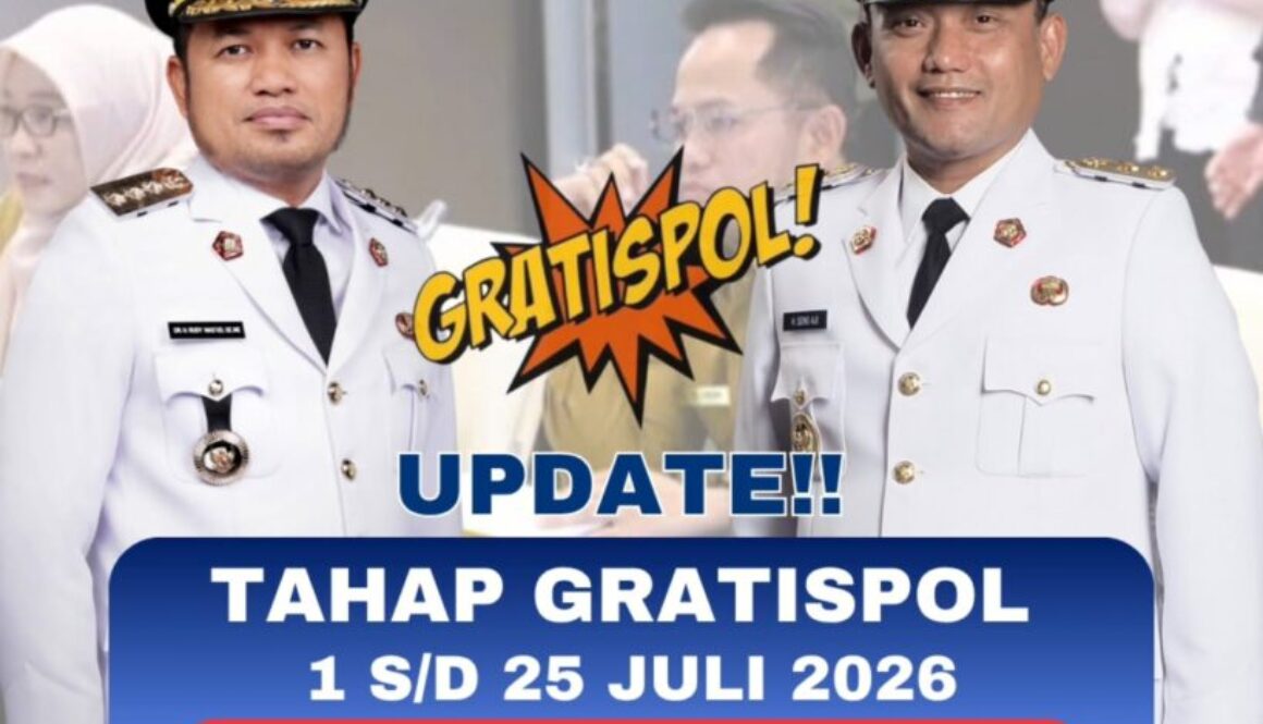SnapInsta.to_732641196_18546608974076657_4240453844095429460_n