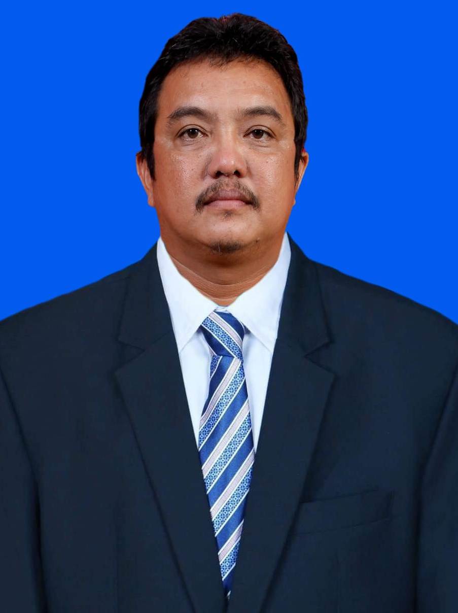 Joy Nashar Utamajaya